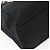 Borsa a mano Salvatore Ferragamo in nylon smaltato 2 in 1 nera Auth BA8225 - vista 19