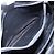 Borsa a mano Salvatore Ferragamo in nylon smaltato 2 in 1 nera Auth BA8225 - vista 24