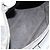 SAINT LAURENT Borsa a mano in pelle 2 vie Argento 297957 Auth bs31199 - vista 11