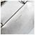 SAINT LAURENT Borsa a mano in pelle 2 vie Argento 297957 Auth bs31199 - vista 18