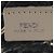 FENDI Zucca Canvas Flaschenhalter Tasche Strohhut 2-Wege Silber Braun Auth 142983SAV - Ansicht 24