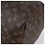 LOUIS VUITTON Borsa Boston Monogram Keepall 55 M41424 Auth LV ar13834 Monogramma - vista 14