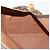 LOUIS VUITTON Borsa Boston Monogram Keepall 55 M41424 Auth LV ar13834 Monogramma - vista 20