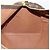 LOUIS VUITTON Borsa Boston Monogram Keepall 55 M41424 Auth LV ar13834 Monogramma - vista 21