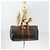 LOUIS VUITTON Borsa Boston Monogram Keepall 55 M41424 Auth LV ar13834 Monogramma - vista 23