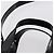 Borsa a Mano GUCCI Soho Smalto 2 vie Nero Argento 000 1013 0504 Auth th6522 - vista 15