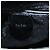 Borsa a Mano GUCCI Soho Smalto 2 vie Nero Argento 000 1013 0504 Auth th6522 - vista 22