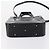 Borsa a Mano GUCCI Soho Smalto 2 vie Nero Argento 000 1013 0504 Auth th6522 - vista 5