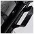 Borsa a Mano GUCCI Soho Smalto 2 vie Nero Argento 000 1013 0504 Auth th6522 - vista 6