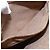 LOUIS VUITTON Borsa a Spalla Monogram Bucket GM M42236 LV Auth th6537 Monogramma - vista 11