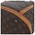 LOUIS VUITTON Borsa a Spalla Monogram Bucket GM M42236 LV Auth th6537 Monogramma - vista 15