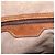 LOUIS VUITTON Borsa a Spalla Monogram Bucket GM M42236 LV Auth th6537 Monogramma - vista 17