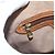 LOUIS VUITTON Borsa a Spalla Monogram Bucket GM M42236 LV Auth th6537 Monogramma - vista 18