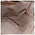 LOUIS VUITTON Borsa a Spalla Monogram Bucket GM M42236 LV Auth th6537 Monogramma - vista 19