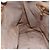 LOUIS VUITTON Borsa a Spalla Monogram Bucket GM M42236 LV Auth th6537 Monogramma - vista 20