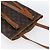 LOUIS VUITTON Borsa a Spalla Monogram Bucket GM M42236 LV Auth th6537 Monogramma - vista 6