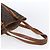 LOUIS VUITTON Borsa a Spalla Monogram Bucket GM M42236 LV Auth th6537 Monogramma - vista 7