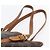 LOUIS VUITTON Borsa a Spalla Monogram Bucket GM M42236 LV Auth th6537 Monogramma - vista 8