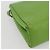 Céline Borsa a Spalla Circle in Pelle Oro Verde Chiaro Auth 156219V D'oro - vista 16