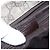 Gucci Borsa a Spalla GG Supreme PVC Beige Argento Auth 151520 - vista 12