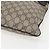 Gucci Borsa a Spalla GG Supreme PVC Beige Argento Auth 151520 - vista 14