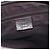 Gucci Borsa a Spalla GG Supreme PVC Beige Argento Auth 151520 - vista 19