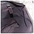 Gucci Borsa a Spalla GG Supreme PVC Beige Argento Auth 151520 - vista 20