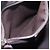 Gucci Borsa a Spalla GG Supreme PVC Beige Argento Auth 151520 - vista 22