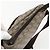 Gucci Borsa a Spalla GG Supreme PVC Beige Argento Auth 151520 - vista 6