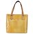 LOUIS VUITTON Borsa a Mano Monogram Vernis Houston Grigio M91053 LV Auth 154839 - vista 13