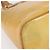 LOUIS VUITTON Borsa a Mano Monogram Vernis Houston Grigio M91053 LV Auth 154839 - vista 14