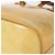 LOUIS VUITTON Borsa a Mano Monogram Vernis Houston Grigio M91053 LV Auth 154839 - vista 15