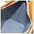 LOUIS VUITTON Borsa a Mano Monogram Vernis Houston Grigio M91053 LV Auth 154839 - vista 20