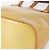 LOUIS VUITTON Borsa a Mano Monogram Vernis Houston Grigio M91053 LV Auth 154839 - vista 9