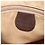 Gucci Sac à bandoulière GG Supreme en PVC beige et or 001 115 6106 Auth BA8192 Doré - vue 19
