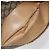 Gucci Sac à bandoulière GG Supreme en PVC beige et or 001 115 6106 Auth BA8192 Doré - vue 23