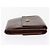 Portafoglio Monogram LOUIS VUITTON 3 pezzi LV Auth bs31474 Monogramma - vista 12