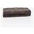 Portafoglio Monogram LOUIS VUITTON 3 pezzi LV Auth bs31474 Monogramma - vista 13