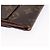 Portafoglio Monogram LOUIS VUITTON 3 pezzi LV Auth bs31474 Monogramma - vista 15