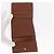 Portafoglio Monogram LOUIS VUITTON 3 pezzi LV Auth bs31474 Monogramma - vista 16