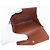 Portafoglio Monogram LOUIS VUITTON 3 pezzi LV Auth bs31474 Monogramma - vista 17