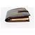 Portafoglio Monogram LOUIS VUITTON 3 pezzi LV Auth bs31474 Monogramma - vista 20