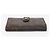 Portafoglio Monogram LOUIS VUITTON 3 pezzi LV Auth bs31474 Monogramma - vista 22