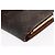 Portafoglio Monogram LOUIS VUITTON 3 pezzi LV Auth bs31474 Monogramma - vista 23