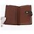 Portafoglio Monogram LOUIS VUITTON 3 pezzi LV Auth bs31474 Monogramma - vista 24