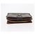Portafoglio Monogram LOUIS VUITTON 3 pezzi LV Auth bs31474 Monogramma - vista 4