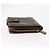 Portafoglio Monogram LOUIS VUITTON 3 pezzi LV Auth bs31474 Monogramma - vista 5