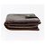 Portafoglio Monogram LOUIS VUITTON 3 pezzi LV Auth bs31474 Monogramma - vista 6