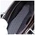 Borsa a mano GUCCI Bamboo Canvas 2way Nera Argento 000 1998 0588 Auth bs31433 Nero - vista 11