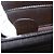 Borsa a mano GUCCI Bamboo Canvas 2way Nera Argento 000 1998 0588 Auth bs31433 Nero - vista 12